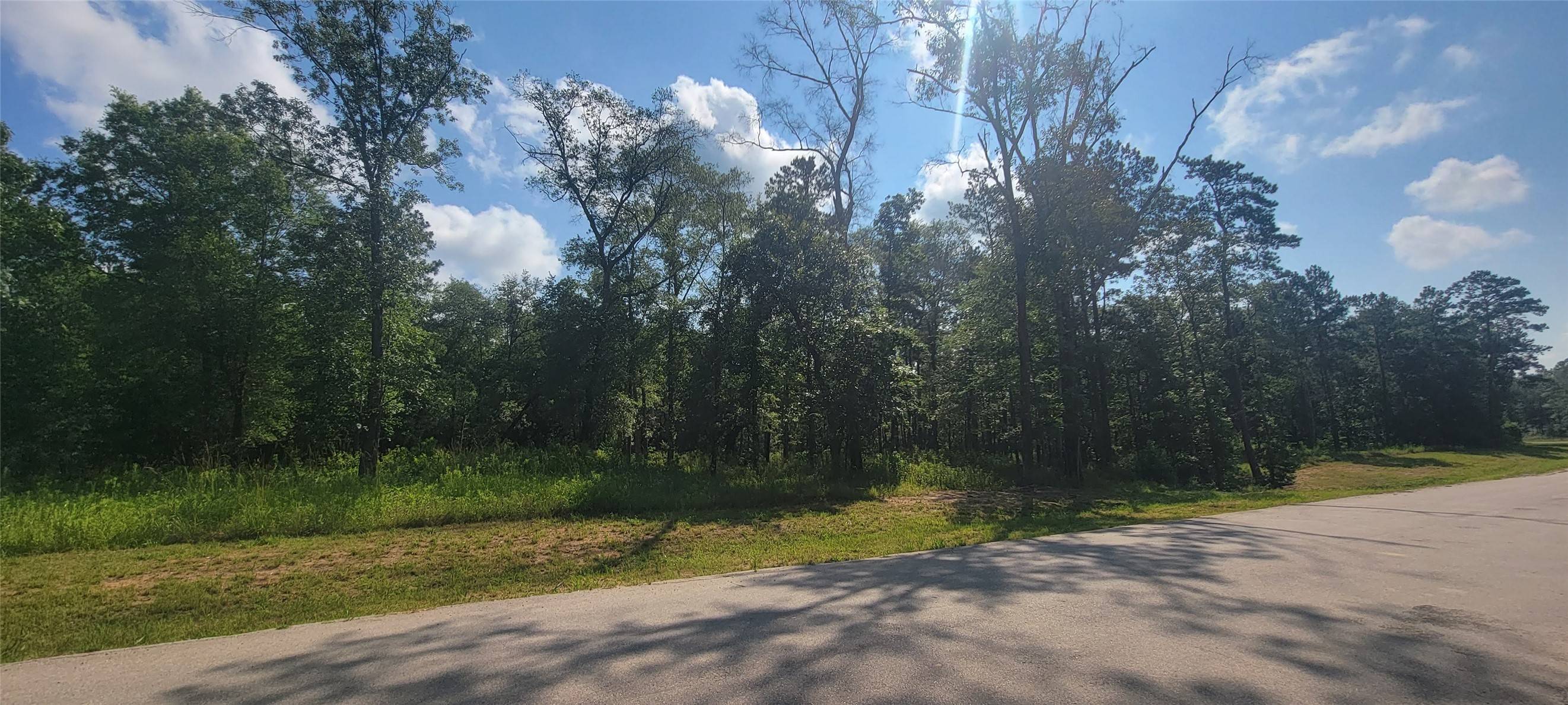 Dayton, TX 77535,1545 County Road 632
