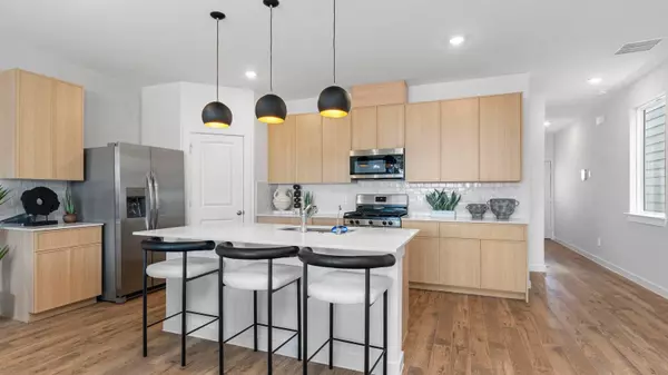 Katy, TX 77494,3535 Blue Mockingbird Street