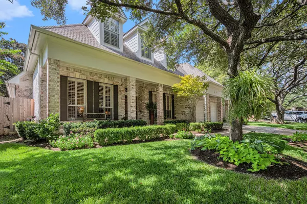 Houston, TX 77077,13611 N Tracewood BND