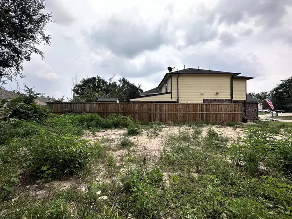 Cypress, TX 77433,19918 Great Elms DR