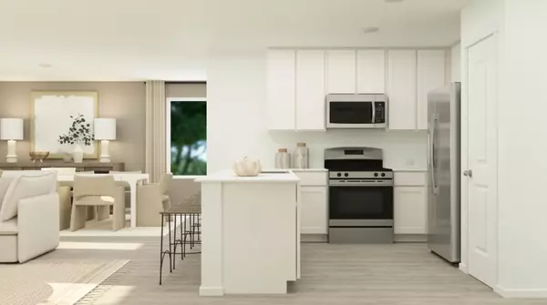 Rosharon, TX 77583,2403 Jasper Breeze DR