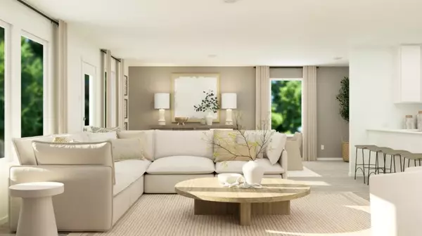 Rosharon, TX 77583,2403 Jasper Breeze DR