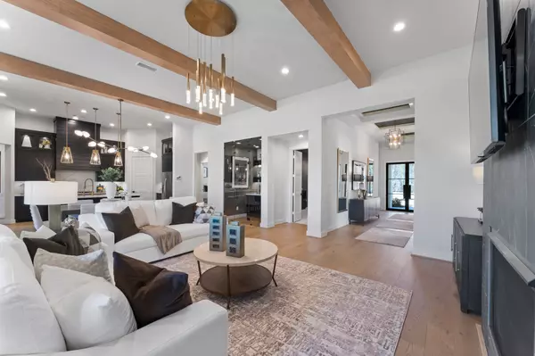 Magnolia, TX 77354,107 Shoveler Duck WAY