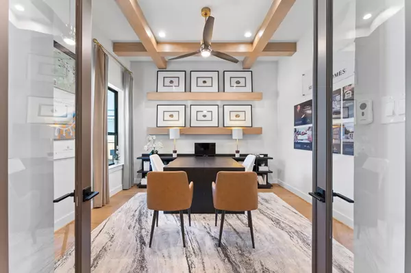 Magnolia, TX 77354,107 Shoveler Duck WAY