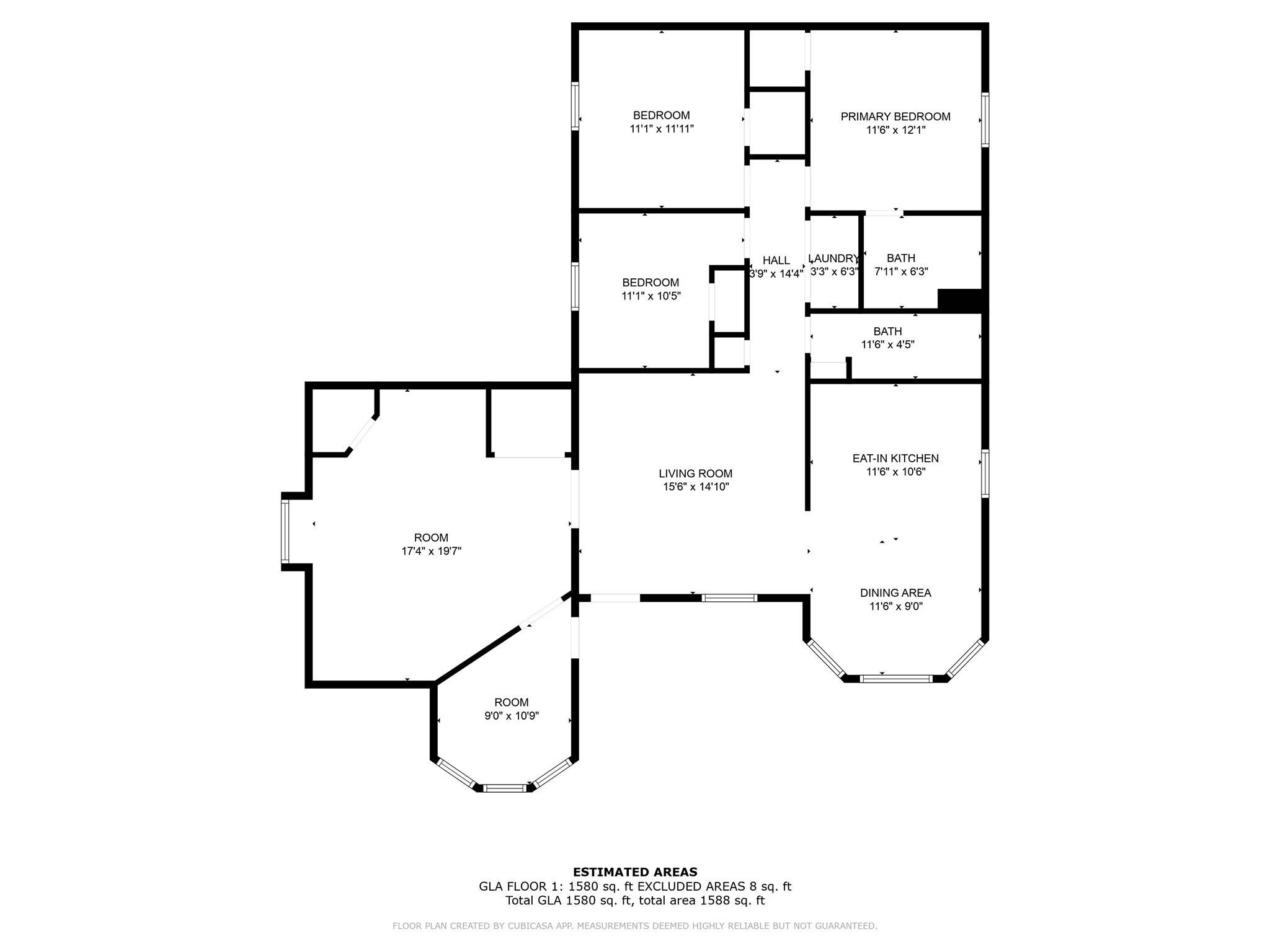 Cleveland, TX 77328,10931 Royal CIR