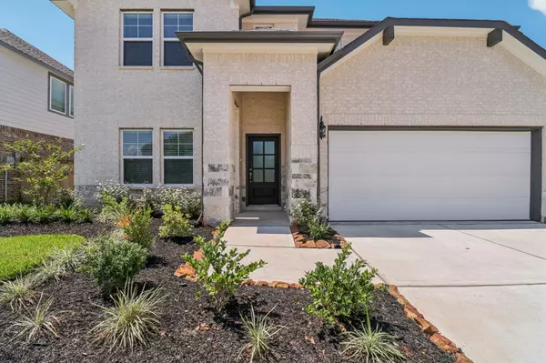 Rosenberg, TX 77471,5531 Bowquiver LN