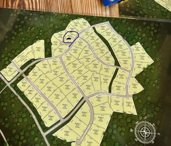 138711 Pumpkin Creek CT, Willis, TX 77378