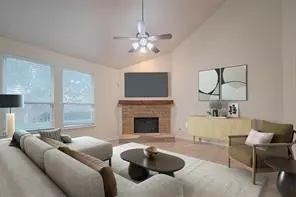 Katy, TX 77494,4419 Wellington Grove LN