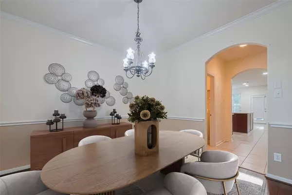 Katy, TX 77494,4419 Wellington Grove LN