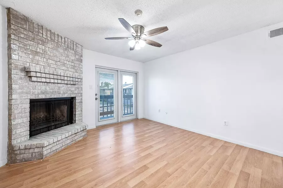 260 El Dorado BLVD #2612, Houston, TX 77598