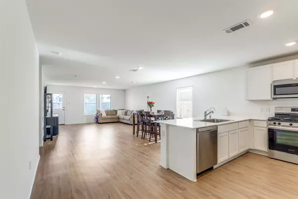 Splendora, TX 77372,22835 Prairie Dog RD