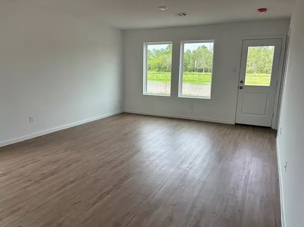 Katy, TX 77493,26919 Feather Reed DR