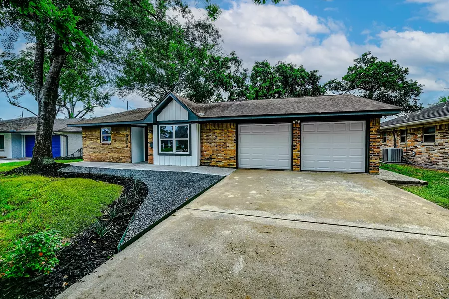 2019 Spillers LN, Houston, TX 77043