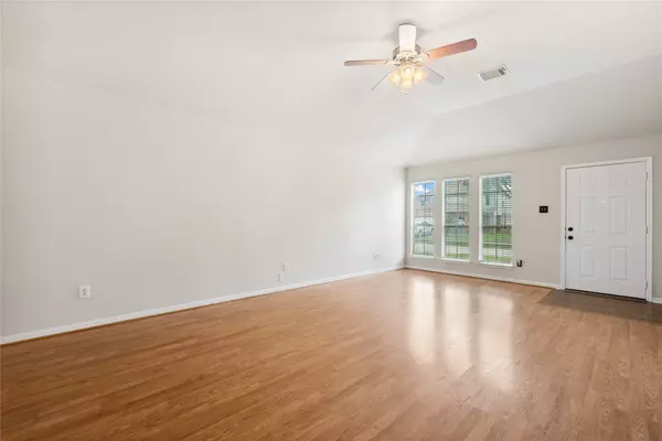 Humble, TX 77346,12311 Carriage Oak CIR