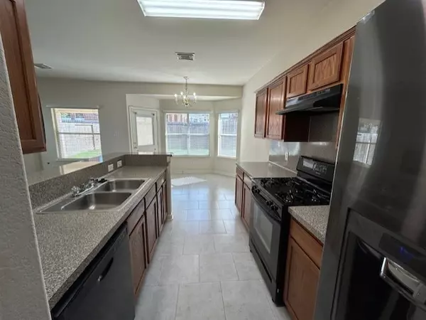 Spring, TX 77379,21322 Bella Mountain DR