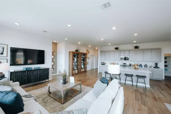 Baytown, TX 77521,5366 Pompano LOOP