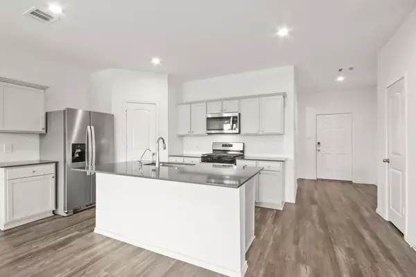 Magnolia, TX 77354,14983 Clay Harvest Ridge