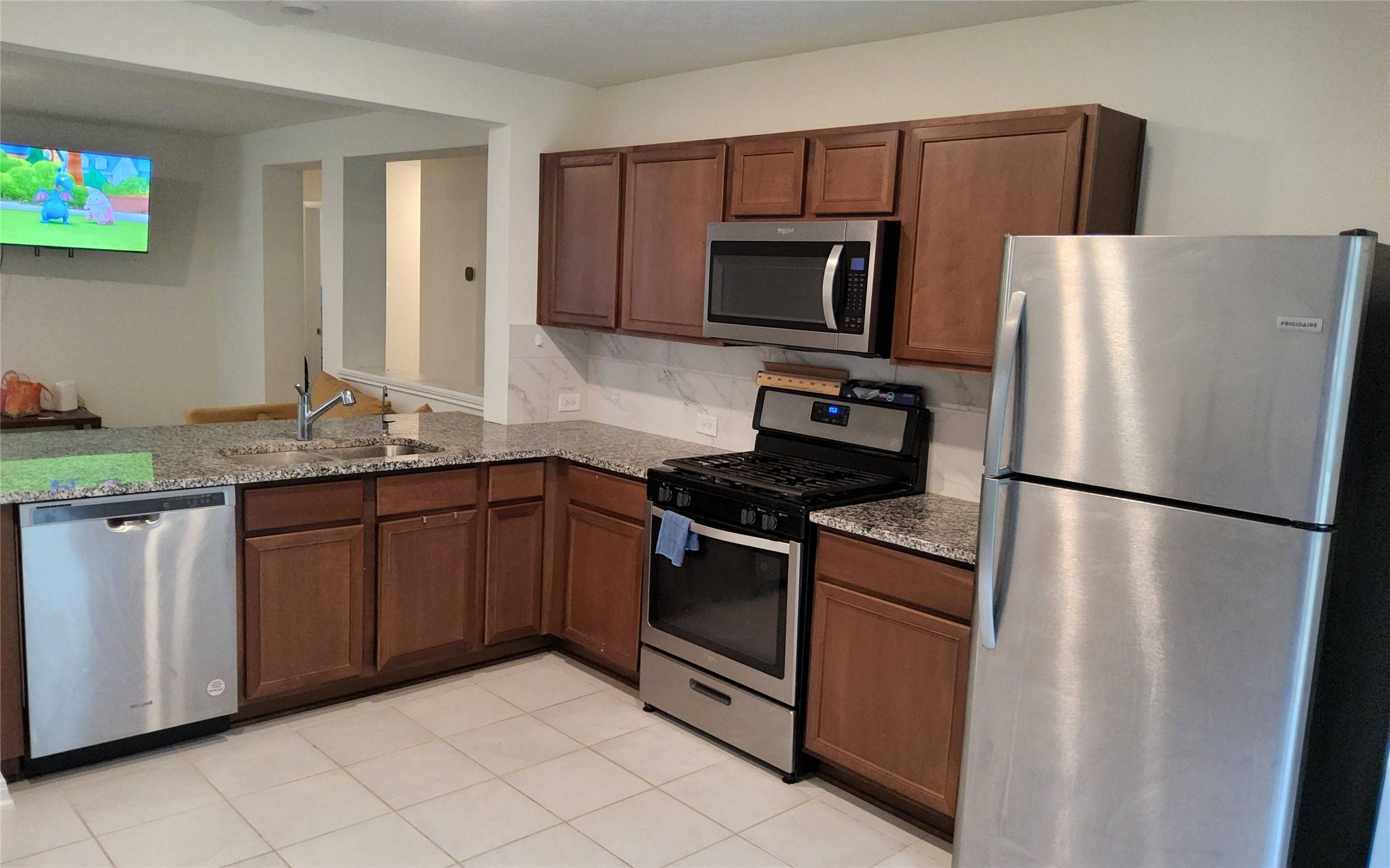 Magnolia, TX 77354,27622 Mesabe DR