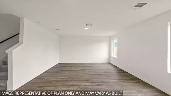 Conroe, TX 77303,933 Sutherland Falls ST