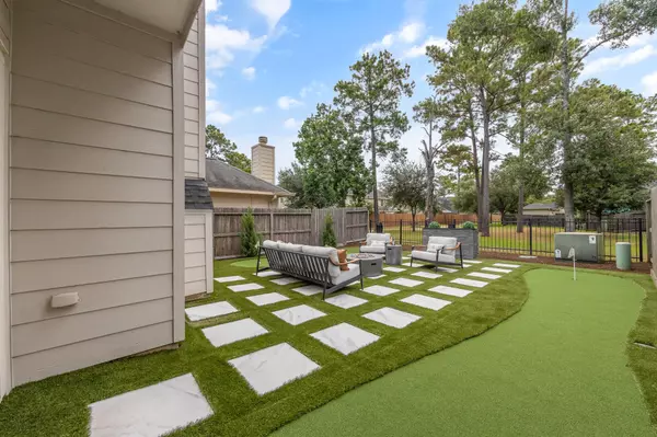 14530 Gleaming Rose DR, Cypress, TX 77429