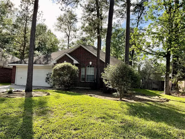 The Woodlands, TX 77382,67 Blackstar PL