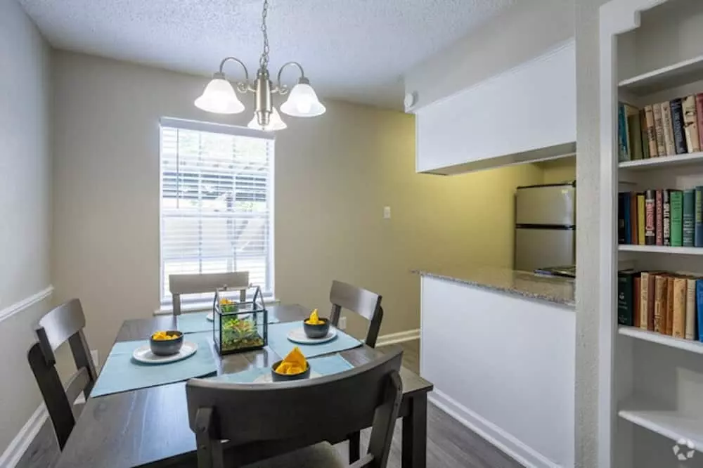 Houston, TX 77057,6505 Westheimer RD #228