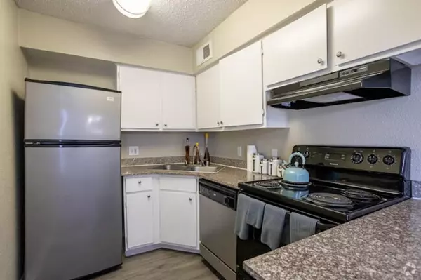 Houston, TX 77057,6505 Westheimer RD #228