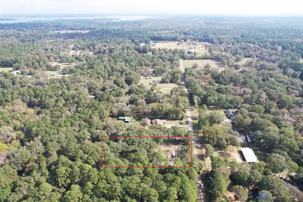 Montgomery, TX 77316,17648 Rhonda LN