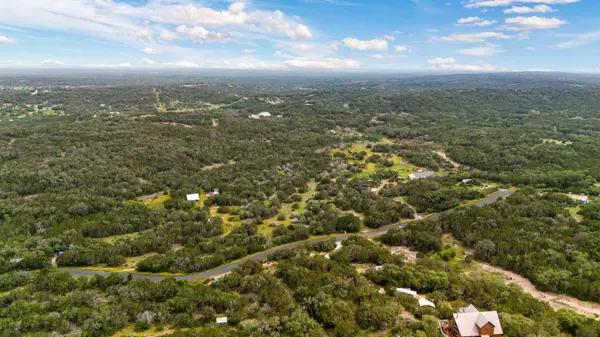 Hondo, TX 78861,649 County Road 242