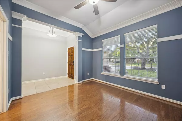 Cypress, TX 77429,15803 Stiller Park DR