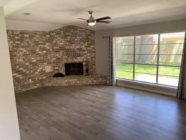 Houston, TX 77059,15803 Mill Point DR