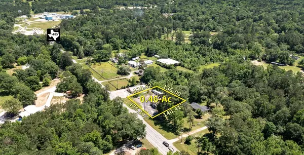 Conroe, TX 77306,16856 Fm 1485 RD