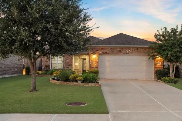 Richmond, TX 77469,3503 Anchor CV