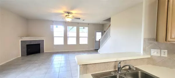 Humble, TX 77346,12335 Landsdown Ridge WAY