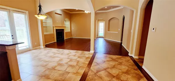 Tomball, TX 77377,16303 Lakewood Field DR