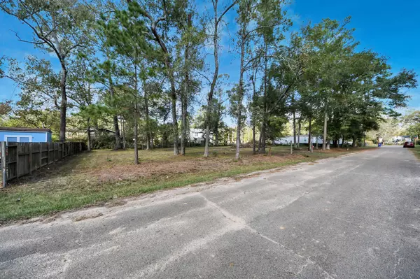 Splendora, TX 77372,14770 Ashley LN