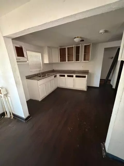 Address Not Disclosed