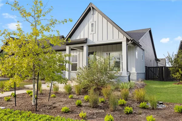 Cypress, TX 77433,18526 Parkland Row DR