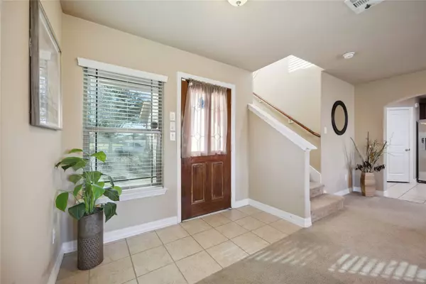 Houston, TX 77044,12411 N Hideaway Bend LN