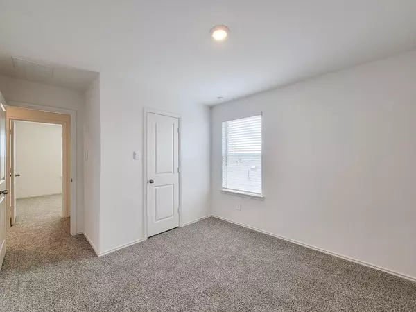 Fulshear, TX 77441,4242 BROMHAM