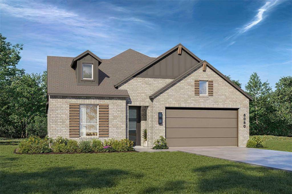 2128 Stillhouse Dr, Magnolia, TX 77316
