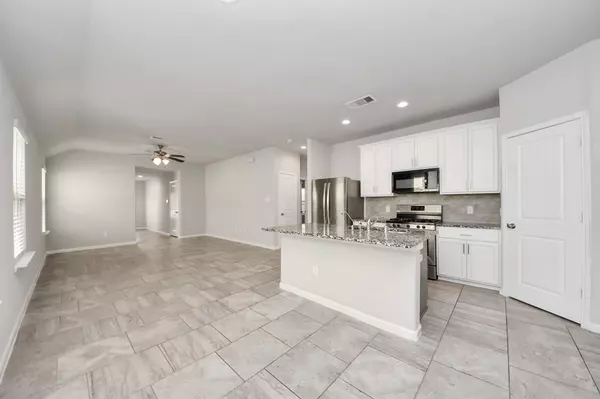 Houston, TX 77047,1615 S City Oaks LN