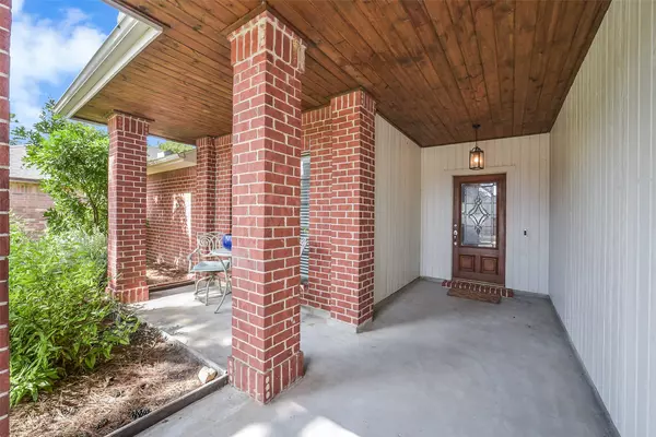 Katy, TX 77450,22422 Kenlake DR