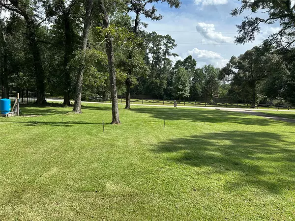 Conroe, TX 77384,2418 Bill Smith RD