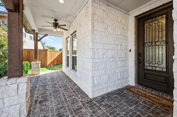 Cypress, TX 77433,10203 Texas Sage Way WAY