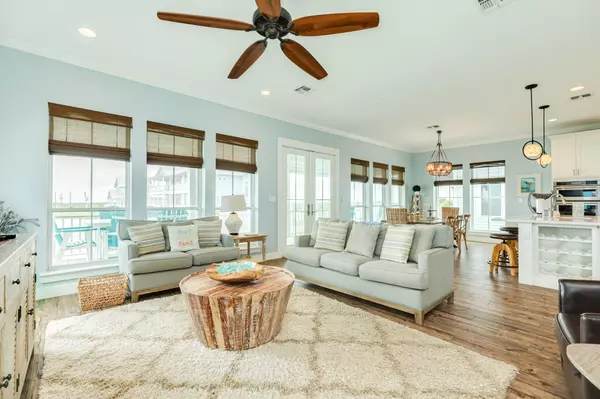 Galveston, TX 77554,3810 Abalone RD