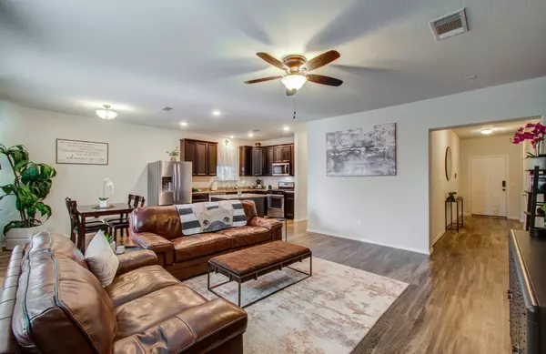 Katy, TX 77493,25915 Kinship CT
