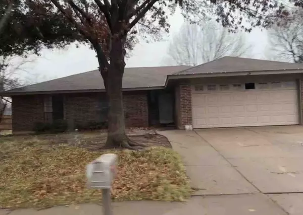 Address Not Disclosed