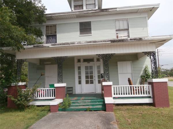 Address Not Disclosed