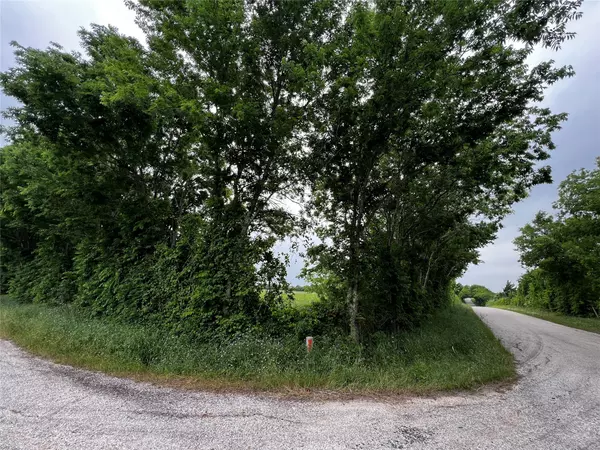 Brenham, TX 77833,001 Old Phillipsburg Road